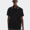メンズ Courtside Polo