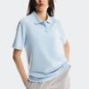 レディース Courtside Polo