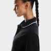 レディース Courtside Polo