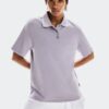レディース Courtside Polo