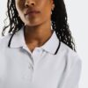 レディース Courtside Polo