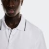 メンズ Courtside Polo