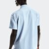 メンズ Courtside Polo