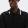 メンズ Courtside Polo