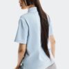 レディース Courtside Polo