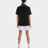 レディース Courtside Polo