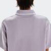 レディース Courtside Polo
