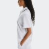 レディース Courtside Polo
