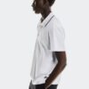 メンズ Courtside Polo