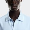 メンズ Courtside Polo