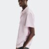 メンズ Courtside Polo