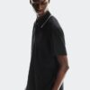 メンズ Courtside Polo