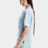 レディース Courtside Polo