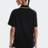 レディース Courtside Polo