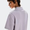 レディース Courtside Polo