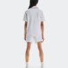 レディース Courtside Polo
