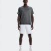 メンズ Courtside Shorts