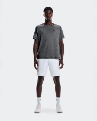 メンズ Courtside Shorts