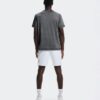 メンズ Courtside Shorts
