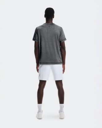 メンズ Courtside Shorts