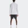 メンズ Courtside Shorts