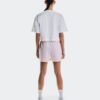 レディース Courtside Shorts