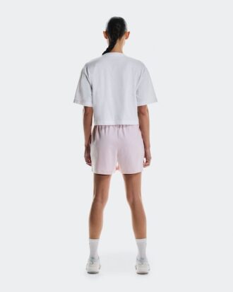 レディース Courtside Shorts