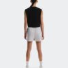 レディース Courtside Shorts