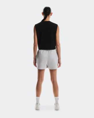 レディース Courtside Shorts