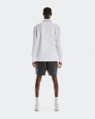 メンズ Courtside Shorts