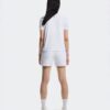 レディース Courtside Shorts