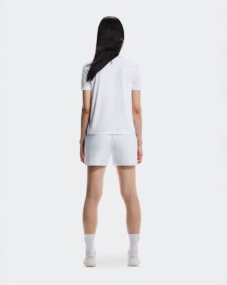 レディース Courtside Shorts