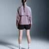 レディース Courtside Shorts