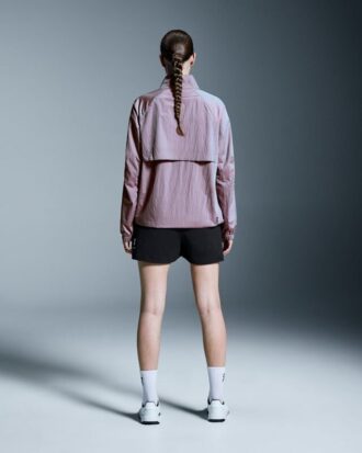 レディース Courtside Shorts