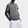 メンズ Courtside Shorts