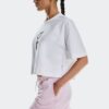 レディース Courtside Shorts