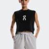 レディース Courtside Shorts