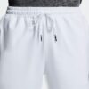 メンズ Courtside Shorts