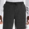 メンズ Courtside Shorts