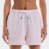 レディース Courtside Shorts