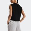 レディース Courtside Shorts