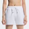 レディース Courtside Shorts