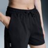 レディース Courtside Shorts