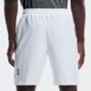 メンズ Courtside Shorts