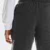 メンズ Courtside Shorts