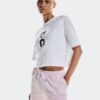 レディース Courtside Shorts
