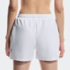 レディース Courtside Shorts
