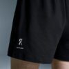 レディース Courtside Shorts