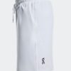 メンズ Courtside Shorts