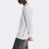 メンズ Courtside Shorts